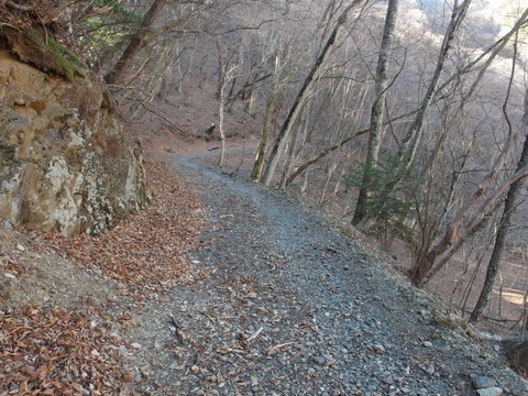 PC3000310013