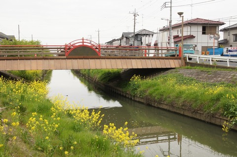 DSC029950003
