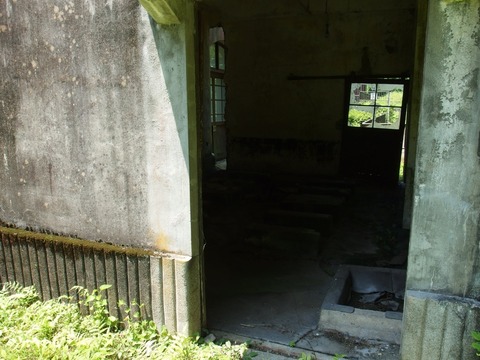 P70800770026