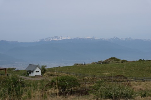 IMG_17600021