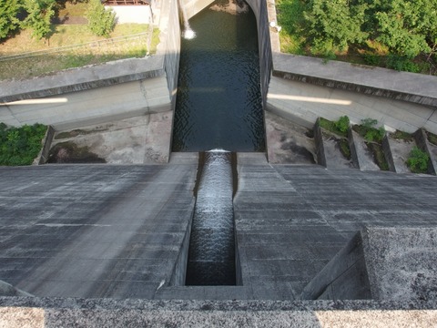 P70801290042