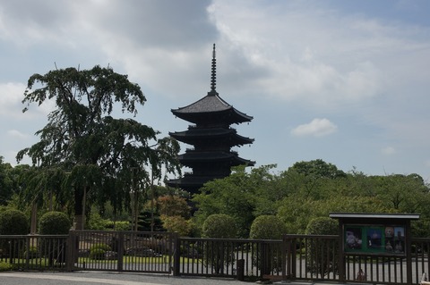 DSC021010001