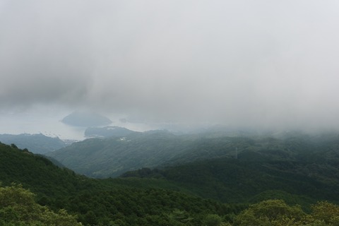 IMG_20580020