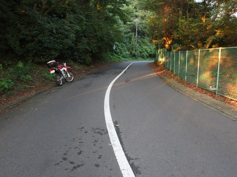 P90300010003