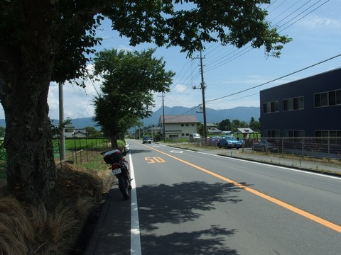 P72201150028