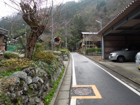 DSCN18790002