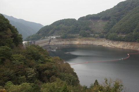 DSC033160003