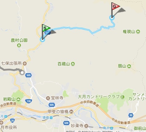 PC3000500021u