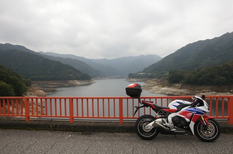 DSC033180001