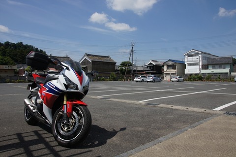 DSC030860003