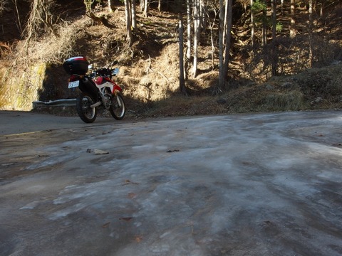 PC3000220008