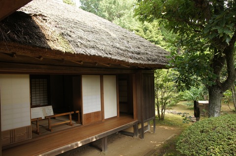 DSC034250011