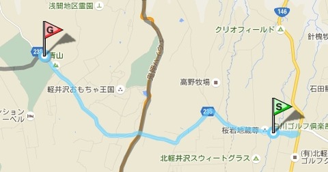 DSC024380002