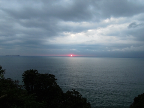 DSCN25640002