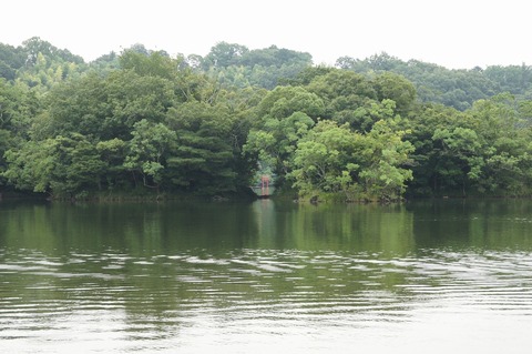 DSC035730014