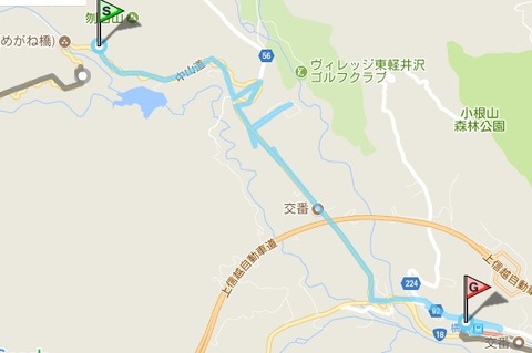 P7080008o