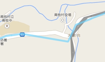 DSC017550002
