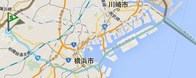 P82200060002