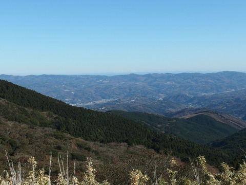 PC1700870028