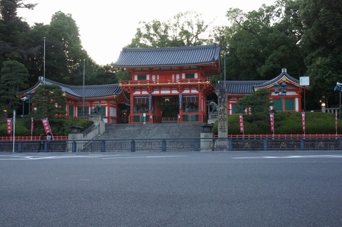 DSC022130001