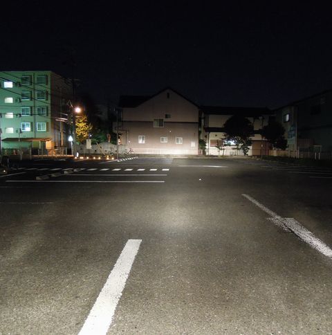 DSCN08390009