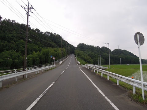 DSCN12960015