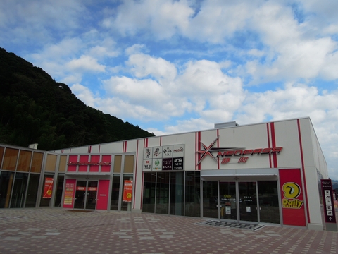 DSCN24740001