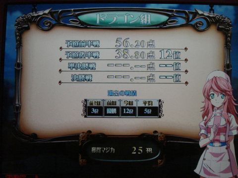 DSC091830006