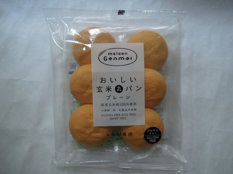DSCN37110031