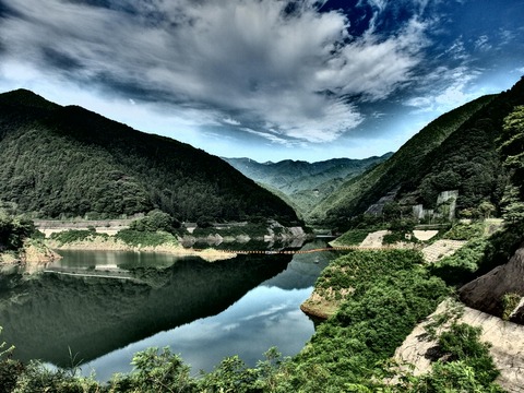 P80200030002