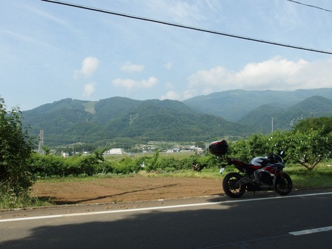 P62400040002
