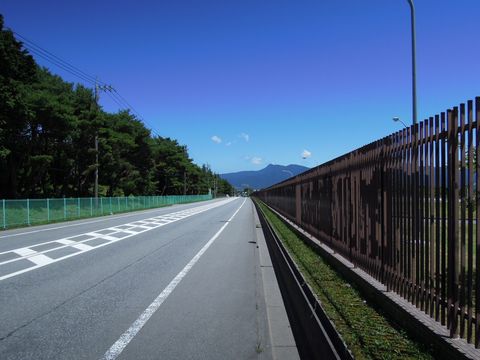 DSCN01820006