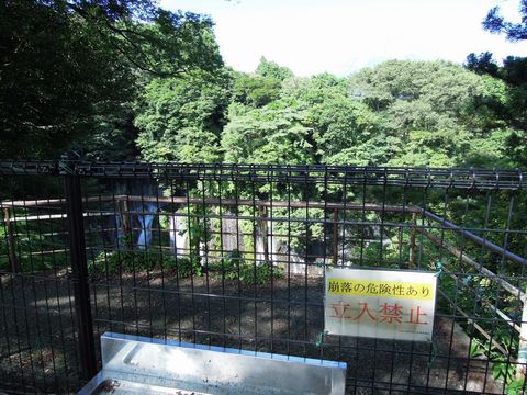 DSCN02480028