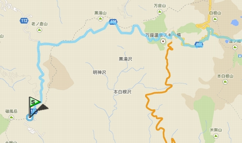 PA0400130002
