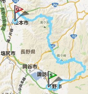 afcic9d80001