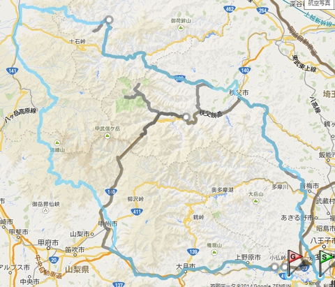 DSC017550001
