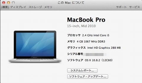 cjd020009006