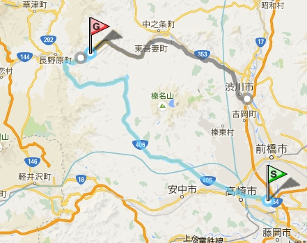DSC024560002