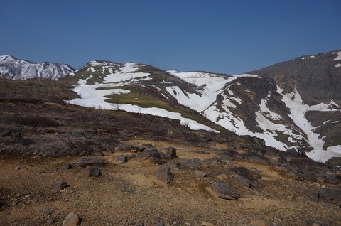 DSC016730011