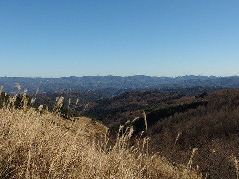 PC1700830025