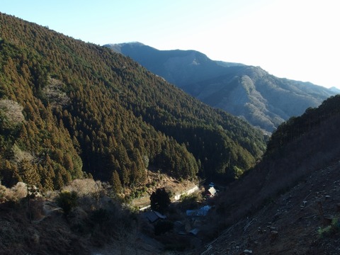 PC3000060003
