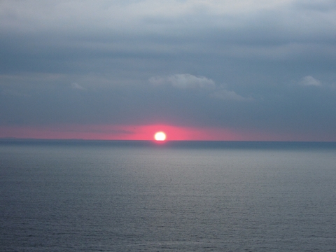 DSCN25650003