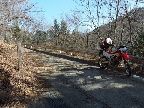 PC3000490021