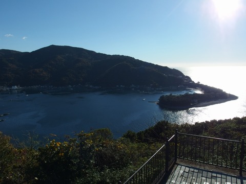 PC1701650061