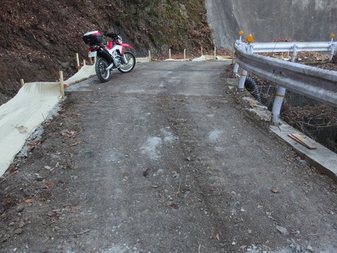 PC3000120005