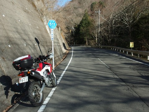 PC3000500021