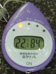 P61000840021