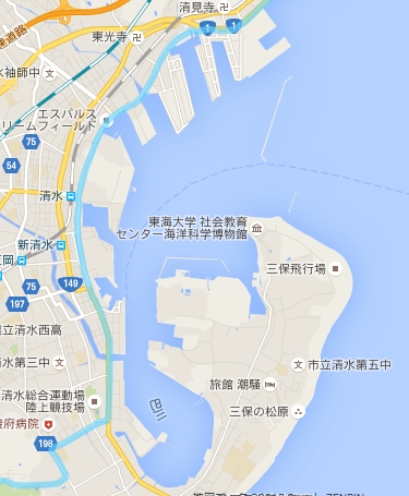DSC025450004