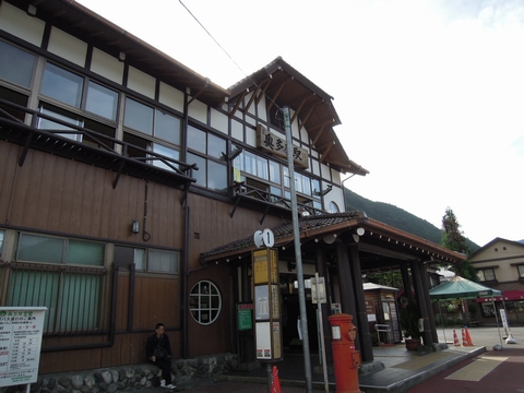 DSCN13230001