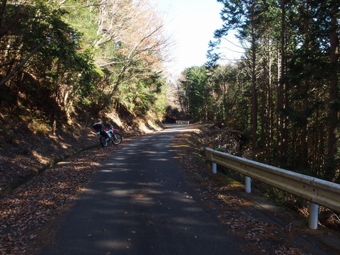 PC1700790023